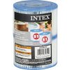 Intex 29001 Whirlpool filtračná vložka S1 (2 ks) Intex 29001 Whirlpool filtračná vložka S1 (2 ks)
