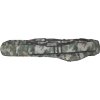 Mistrall Obal Camo 2 Sleeve 155cm Mistrall Obal Camo 2 Sleeve 155cm