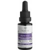 Nobilis Tilia Ošetrujúci olej mokraďkový 20 ml Nobilis Tilia Ošetrujúci olej mokraďkový 20 ml