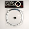 DRUM Os HC6 DRUM Os HC6