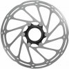 Sram Rotor cntrln CL 180MM BLACK