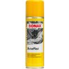 Sonax Ochrana plastov v motore - 300ml Sonax Ochrana plastov v motore - 300ml