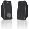 repro TRUST Arys 2.0 Speaker Set 20179