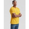 Żółta koszulka męska Valueweight Fruit of the Loom oranžová L Fruit of the Loom 5904882088277 Żółta koszulka męska Valueweight Fruit of the Loom oranžová L Fruit of the Loom 5904882088277