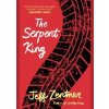 The Serpent King - Jeff Zentner, Andersen Press The Serpent King - Jeff Zentner, Andersen Press