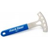 PARK TOOL rozťahovač piestikov kotúčových bŕzd PT-PS-1- PARK TOOL rozťahovač piestikov kotúčových bŕzd PT-PS-1-