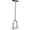 Prevzdušňovač Strend Pro Garden, 15 hrotý, 22x102 cm Prevzdušňovač Strend Pro Garden, 15 hrotý, 22x102 cm