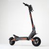 Kugoo Kirin KuKirin G2 Kugoo Kirin KuKirin G2