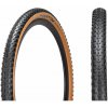 29x2,20, H-5234, PHANTOM DRY, 60 TPI