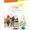 Prima aktiv Prima aktiv