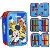 Cerda peračník s náplňou Myšiak Mickey Cerda peračník s náplňou Myšiak Mickey