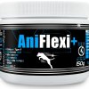 GAME DOG AniFlexi+V2 - doplňky stravy pro psy - 150g GAME DOG AniFlexi+V2 - doplňky stravy pro psy - 150g