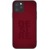 Picasee ULTIMATE CASE pro Apple iPhone 11 Pro - Desire Picasee ULTIMATE CASE pro Apple iPhone 11 Pro - Desire