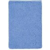 Bellatex froté žínka 17 x 25 cm modrá Bellatex froté žínka 17 x 25 cm modrá