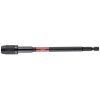 Milwaukee 4932471824 Uzamykateľný držiak bitov ShW 152mm 1ks Milwaukee 4932471824 Uzamykateľný držiak bitov ShW 152mm 1ks