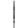 Dolce&Gabbana Classic Brow Restyler Pencil ceruzka na obočie s kefkou odtieň 03 Medium Brown - Warm Medium Auburn Brown 0.09 g Dolce&Gabbana Classic Brow Restyler Pencil ceruzka na obočie s kefkou odtieň 03 Medium Brown - Warm Medium Auburn Brown 0.09 g