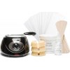 Depilátor Rio Cwax Total Body Waxing Depilátor Rio Cwax Total Body Waxing