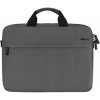 ASUS AC1600 Carry Bag 90XB0A60-BSL000 ASUS AC1600 Carry Bag 90XB0A60-BSL000