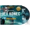 Její konec (Shari Lapena) Její konec (Shari Lapena)