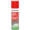 Würth Suché mazivo s PTFE 300 ml Würth Suché mazivo s PTFE 300 ml