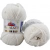 Himalaya příze Dolphin Baby 80363 perlová Himalaya příze Dolphin Baby 80363 perlová
