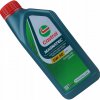 Castrol Magnatec Stop-Start A3/B4 5W-30 1 l