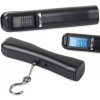Verk Digitálna závesná váha 40Kg/10g Verk Digitálna závesná váha 40Kg/10g