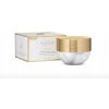 RITUALS THE RITUAL OF NAMASTE AGELESS SPEVŇUJÚCI NOČNÝ KRÉM 50 ML RITUALS THE RITUAL OF NAMASTE AGELESS SPEVŇUJÚCI NOČNÝ KRÉM 50 ML