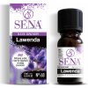 ESENCIÁLNY VONNÝ OLEJ LEVANDUĽOVÝ 8ml SENA ESENCIÁLNY VONNÝ OLEJ LEVANDUĽOVÝ 8ml SENA