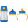 Thermos Foogo dojčenská termoska 0,29 l