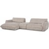 MOOD SELECTION Tahiti Set 2 ľavá - rohová sedačka MOOD SELECTION Tahiti Set 2 ľavá - rohová sedačka