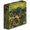 TTGames Zahradní říše TTGames Zahradní říše