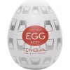 Tenga Egg Boxy EGG-014 Tenga Egg Boxy EGG-014