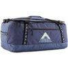 Taška Patagonia BLACK HOLE DUFFEL 70 L - tmavo modrá Taška Patagonia BLACK HOLE DUFFEL 70 L - tmavo modrá