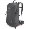 RAB Aeon ND 25l anthracite