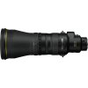 Nikon Nikkor Z 600 mm f/4 TC VR S + Zľava na kurz Lens Brothers Nikon Nikkor Z 600 mm f/4 TC VR S + Zľava na kurz Lens Brothers