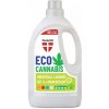 PALACIO EcoCannabis Univerzální prací gel 1,5 L PALACIO EcoCannabis Univerzální prací gel 1,5 L