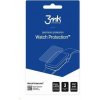 3mk ochranná folie Watch Protection ARC pro Xiaomi Mi Band 7 (5903108477574) 3mk ochranná folie Watch Protection ARC pro Xiaomi Mi Band 7 (5903108477574)