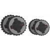 Terénne kolesá pre Roborock Z Series Terénne kolesá pre Roborock Z Series