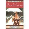 Historical Dictionary of French Cinema (MaryEllen Higgins,Dayna Oscherwitz)(Pevná) Historical Dictionary of French Cinema (MaryEllen Higgins,Dayna Oscherwitz)(Pevná)
