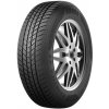 Kenda Kenetica 4S SUV KR609 215/55R18 99 V XL Kenda Kenetica 4S SUV KR609 215/55R18 99 V XL