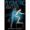 Plyometric Anatomy Plyometric Anatomy
