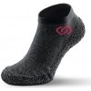 Skinners 1.0 Athleisure Line Speckled Black Skinners 1.0 Athleisure Line Speckled Black