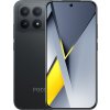 POCO F8 Pro 12 GB/512 GB Black MZB0M3XEU POCO F8 Pro 12 GB/512 GB Black MZB0M3XEU