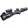 Pard Pantera 480-50/LRF Termovízny puškohľad s diaľkomerom Pard Pantera 480-50/LRF Termovízny puškohľad s diaľkomerom