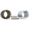 HINSO FSC CLUTCH PLATE&SPRING KIT HINSO FSC CLUTCH PLATE&SPRING KIT