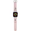 Remienok Karl Lagerfeld Karl and Choupette Head NFT pre Apple Watch 42/44/45/49 Pink Remienok Karl Lagerfeld Karl and Choupette Head NFT pre Apple Watch 42/44/45/49 Pink