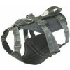 Hurtta Travel Harness ECO cestovný postroj Hurtta Travel Harness ECO cestovný postroj