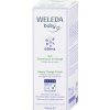 Weleda Krém na zadoček 3v1 Derma 50 ml Weleda Krém na zadoček 3v1 Derma 50 ml