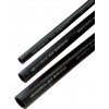 Hadica GATES CH22X1